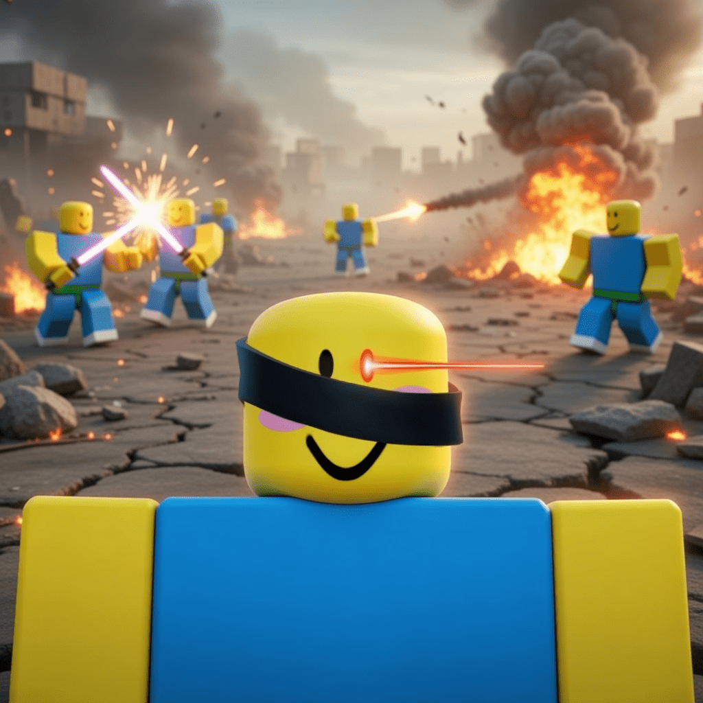 Jujutsu Shenanigans Update 1.72: Unlock Cursed Child & Real Knife