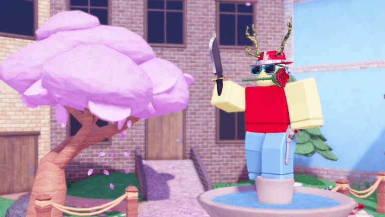 MM2 Valentine’s 2026: Sweet Bundles, Event Pass & Quests