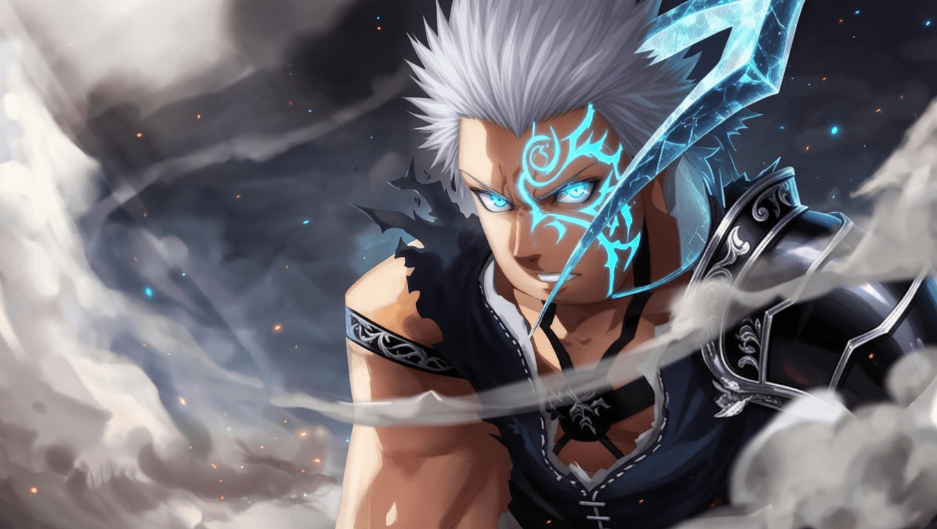 Anime Vanguards: How to Evolve Broly and Gogeta Fast