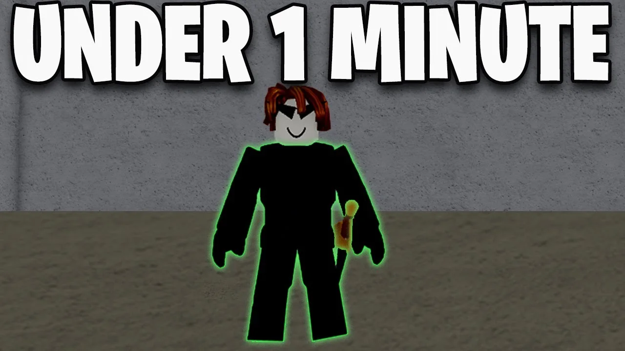 Blox Fruits: How to Get Full Body Haki Fast (2 Methods Explained)