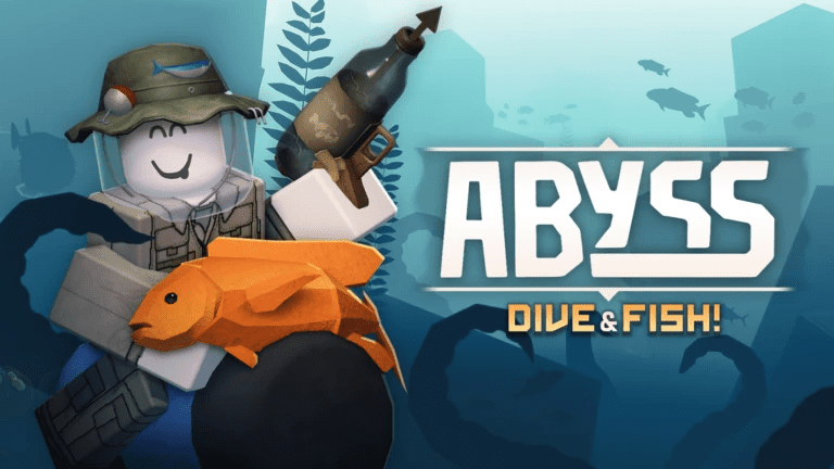 Abyss Roblox Forgotten Dome Update Guide & Chests