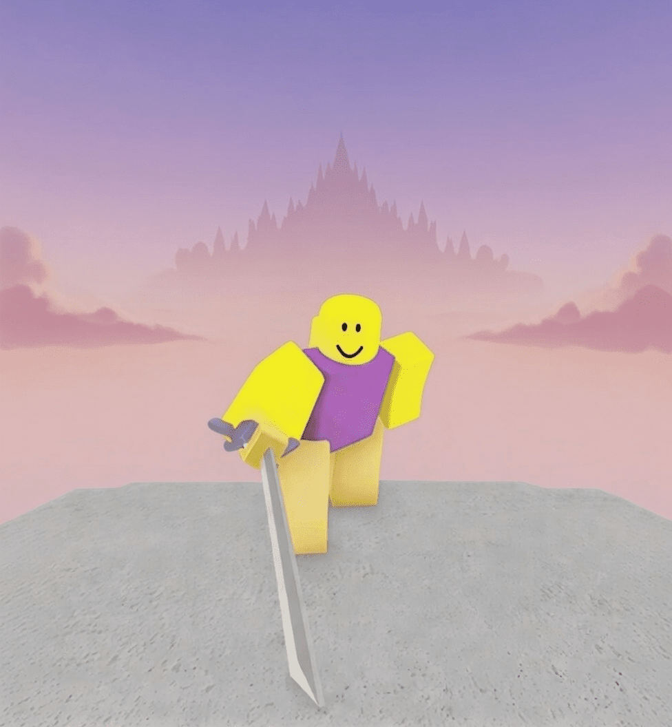 Jujutsu Shenanigans Update: Lucky Coward & Salaryman Moveset Guide