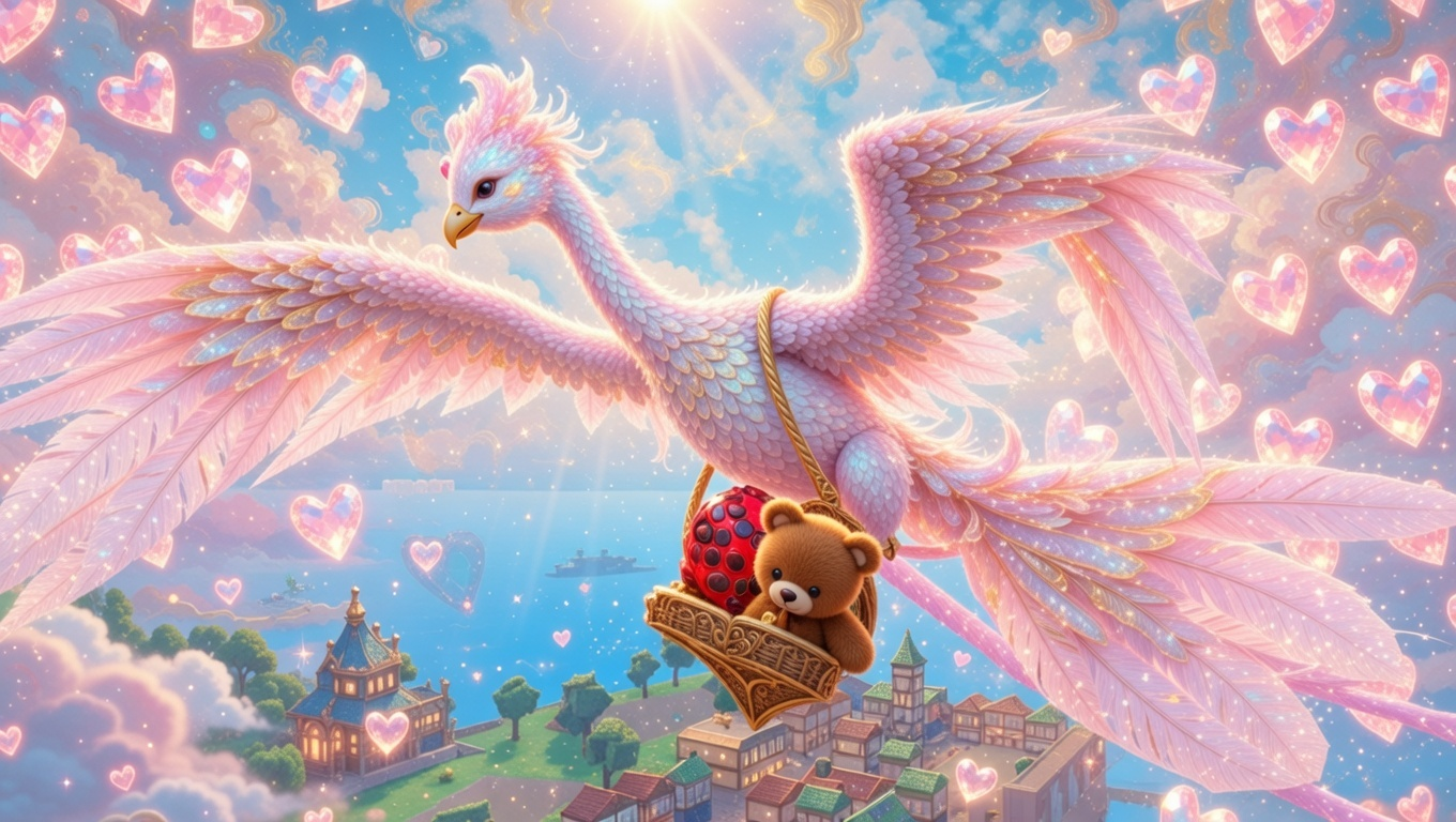 Blox Fruits Valentine’s Update: Fastest Ways to Farm Hearts