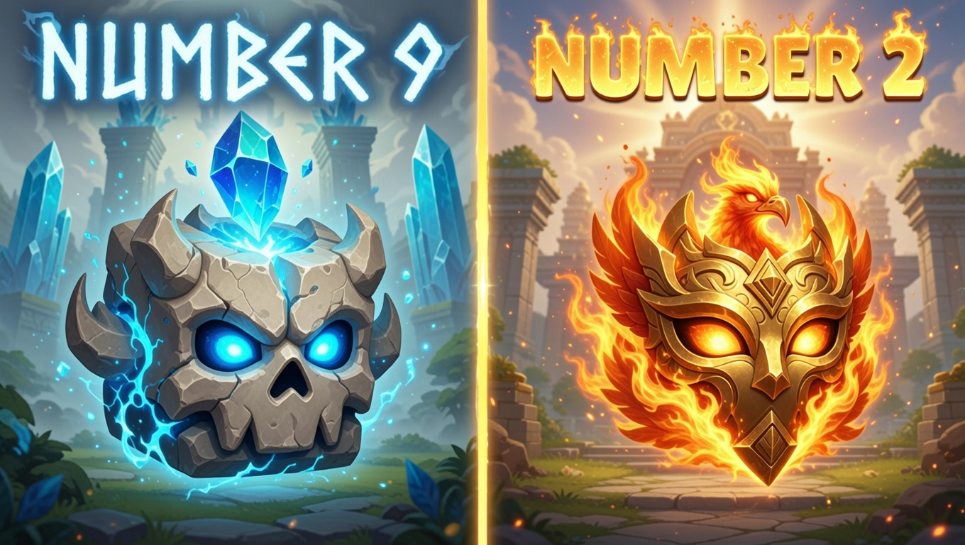 Blox Fruits PvP Tier List: Top 10 Best Fruits for Bounty Hunting