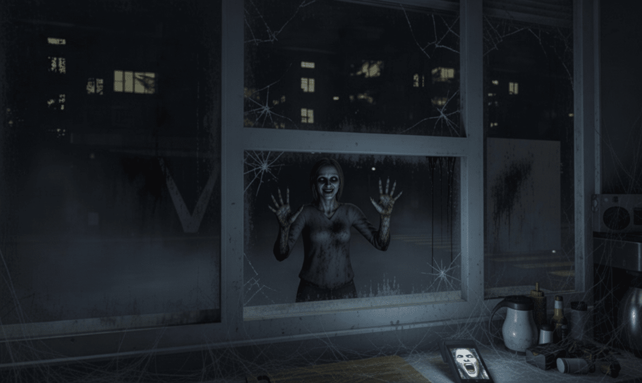 Scary Shawarma Kiosk Roblox: How to Identify Every Anomaly