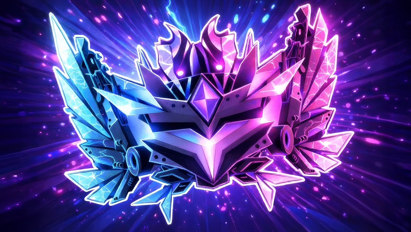 Tap Simulator Update 7 Guide: Cyberpunk Map, Leagues, and Secret Pets