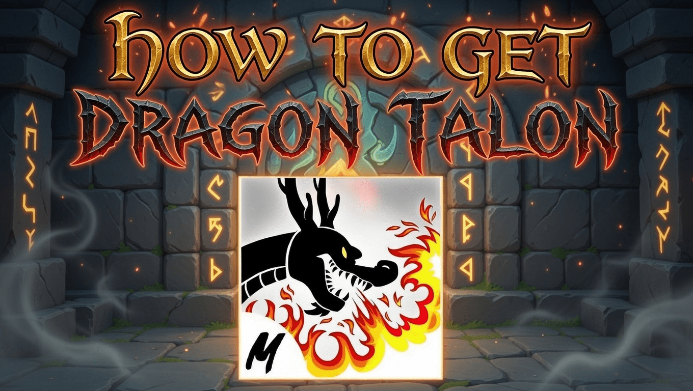 Dragon Talon: Blox Fruits Fire Essence & Location Guide 2026